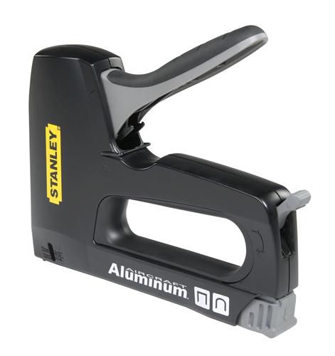 Manueller Hefter - CT10X  - Stanley Tools