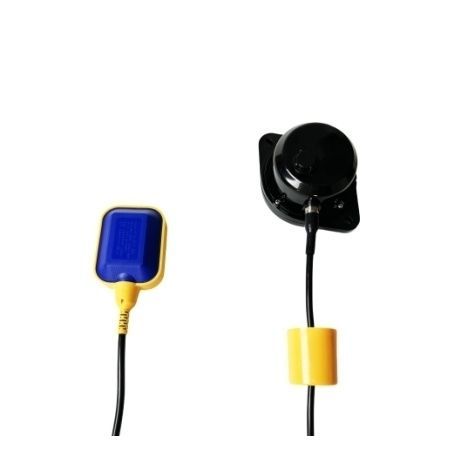 LoRaWAN-Sensorknoten - CS-iTWGLM - Xi'an Chinastar M&C Limited - NB-IoT