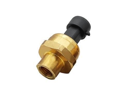 Keramik-Druckmessumformer - CS-PT1800 - Xi'an Chinastar M&C Limited - kapazitiv / 0-5 V / ratiometrisch 0,5-4,5 V