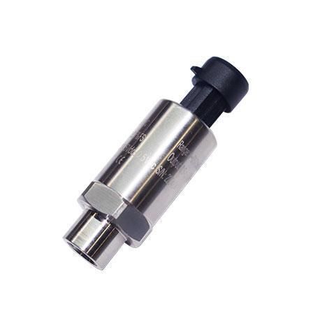 Relativdruckmessumformer - CS-PT300G - Xi'an Chinastar M&C Limited - absolut / Silizium / Keramik