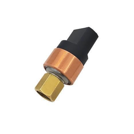 Relativdruckmessumformer - CS-PT300M - Xi'an Chinastar M&C Limited - absolut / Silizium / mit Spannungsausgang