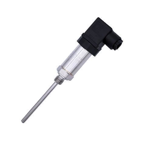 Multiparameter-Transmitter / relative Luftfeuchtigkeit - CS-WPT300G - Xi'an Chinastar M&C Limited - Druck / Temperatur / HLK
