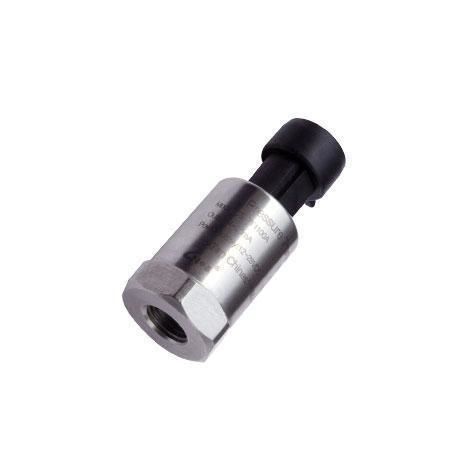 Relativdruckmessumformer - CS-PT1100A - Xi'an Chinastar M&C Limited - Keramik / piezoresistiv / 4-20 mA