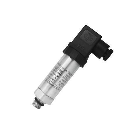 Relativdruckmessumformer - CS-PT830 - Xi'an Chinastar M&C Limited - atmosphärisch / Dünnschicht / 4-20 mA