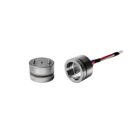 Relativdrucksensor - Xi'an Chinastar M&C Limited