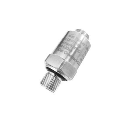 Relativdruckmessumformer - CS-PT1100B - Xi'an Chinastar M&C Limited - Keramik / piezoresistiv / 4-20 mA