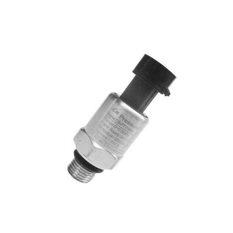 Relativdruckmessumformer - CS-PT1100W - Xi'an Chinastar M&C Limited - Keramik / piezoresistiv / 4-20 mA