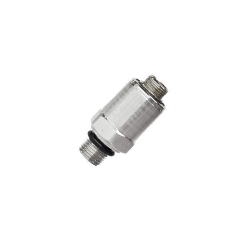 Keramik-Druckmessumformer - CS-PT1109 - Xi'an Chinastar M&C Limited - piezoresistiv / 4-20 mA / 24 VDC