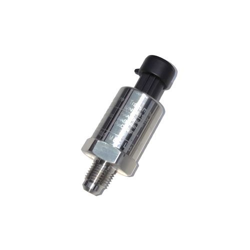Keramik-Druckmessumformer - CS-PT1200R - Xi'an Chinastar M&C Limited - piezoresistiv / 4-20 mA / mit Keramikauskleidung
