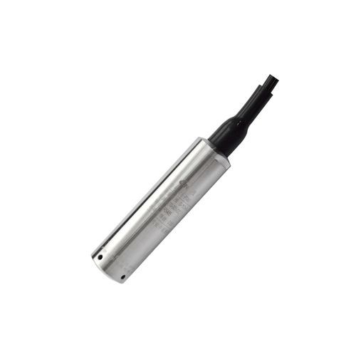 Piezoresistiver Niveautransmitter - CS-PT480 - Xi'an Chinastar M&C Limited - für Öl / für Wasser / für korrosive Flüssigkeiten