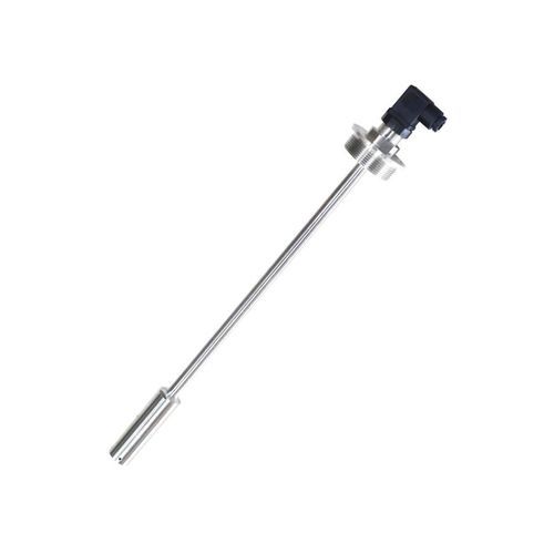 Piezoresistiver Niveautransmitter - CS-PT401 - Xi'an Chinastar M&C Limited - für Öl / für Wasser / für korrosive Flüssigkeiten