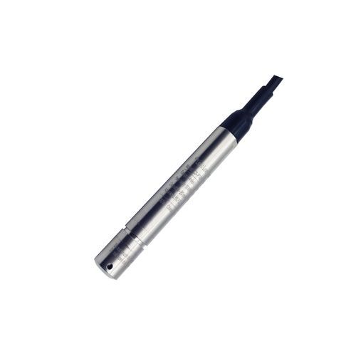 Piezoresistiver Niveautransmitter - CS-PT430 - Xi'an Chinastar M&C Limited - für Wasser / 2-Leiter / 4-20 mA
