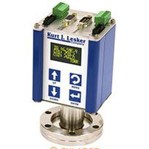 Ionisationsvakuummeter - 392 Series - Kurt J Lesker - Konvektion / digital / mit Steuergerät