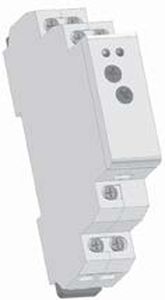 Überspannungsschutzrelais - PAO series - Crompton Instruments - Überstrom / Unterstrom / DC