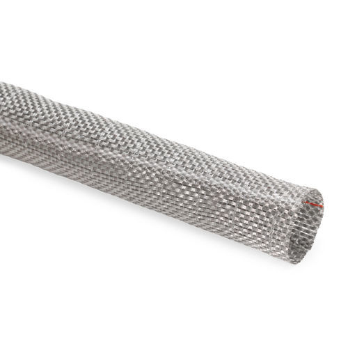 EMV-Abschirmmaterial - Twist-In-EMIZ-38-SNCU/PET-ML - HellermannTyton