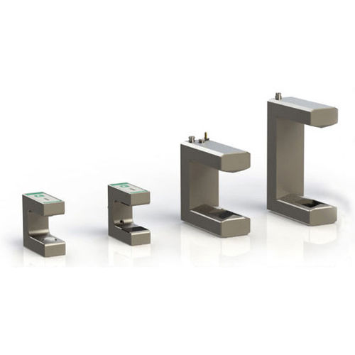 Ultraschall-Bahnkantensensor - SU/IR series - IBD Wickeltechnik GmbH
