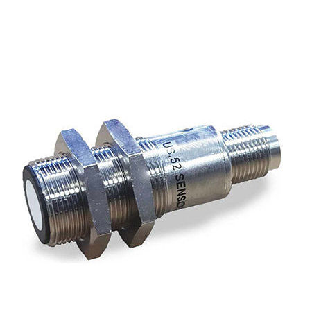 Ultraschallsensor - US series - IBD Wickeltechnik GmbH