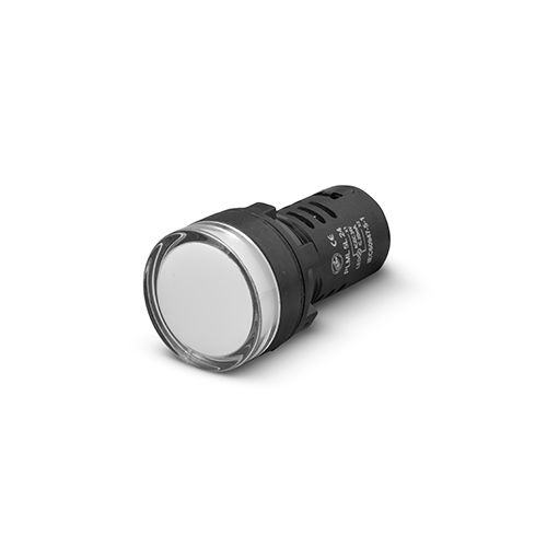 LED-Leuchtmelder - Giovenzana International B.V.
