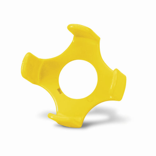 Kantschutz-Ring - 11706006 - Giovenzana International B.V.