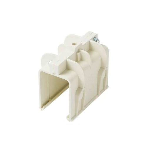 Kupplungselement - TR8501 - JOINT BOX - Giovenzana International B.V.