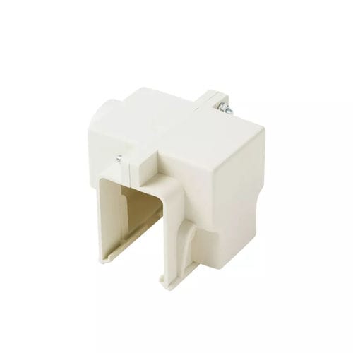 Kupplungselement - TR8535 - JOINT BOX - Giovenzana International B.V.