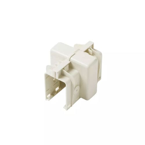 Kupplungselement - TR6001 - JOINT BOX - Giovenzana International B.V.