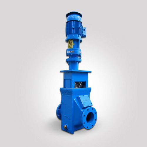 Mühle für Kunststoff - Taskmaster® TM8500 - Franklin Miller, Inc. - Messer / horizontal / Inline