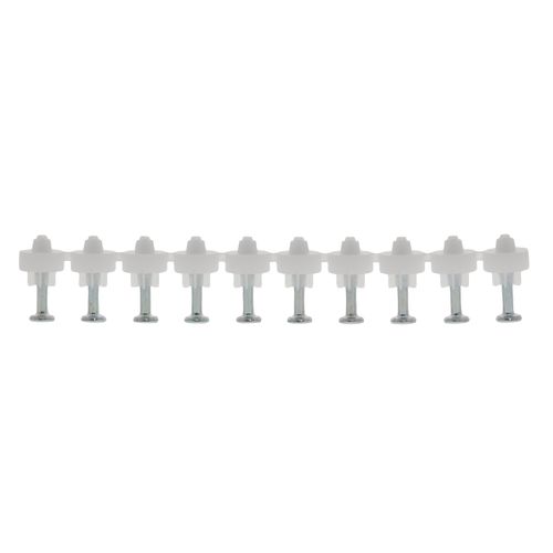 Verbindungselement - CG6 P40/P800 series - SPIT-IMPEX
