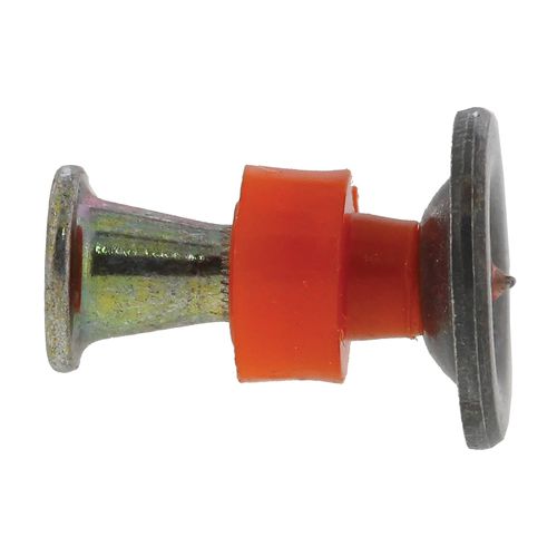 Verbindungselement für Rohre - SBR9 - SPIT-IMPEX - Metall