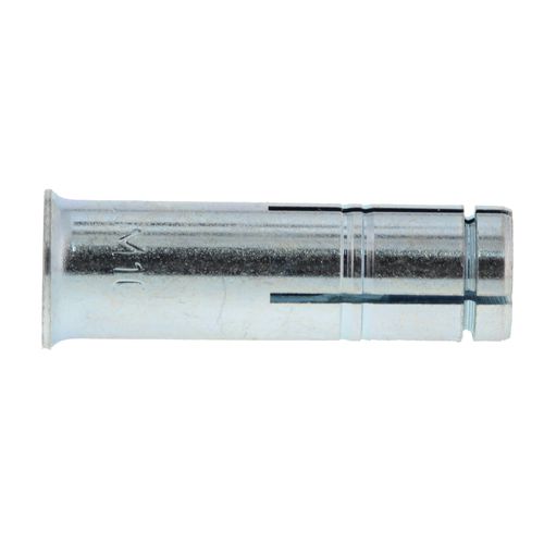 Metalldübel - GRIP+ L series - SPIT-IMPEX