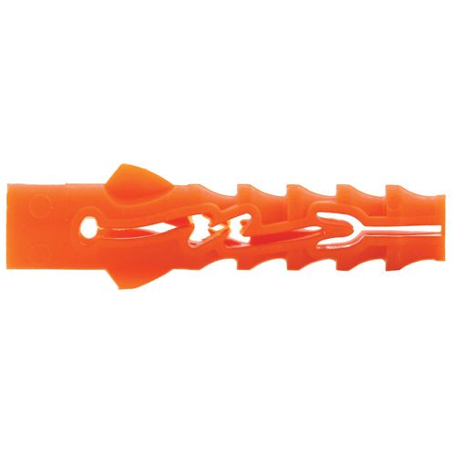 Nylondübel - NYL series - SPIT-IMPEX
