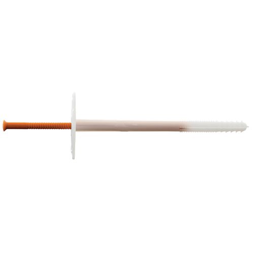 Nageldübel - ISO - SPIT-IMPEX