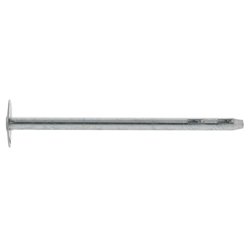 Metalldübel - ISOMET - SPIT-IMPEX
