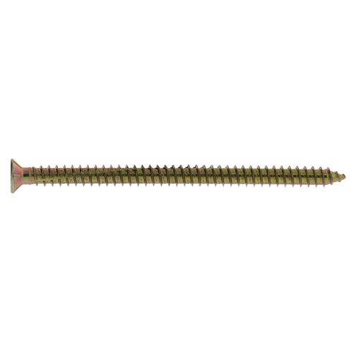 Betonschraube - FS-H - SPIT-IMPEX - Senkkopf