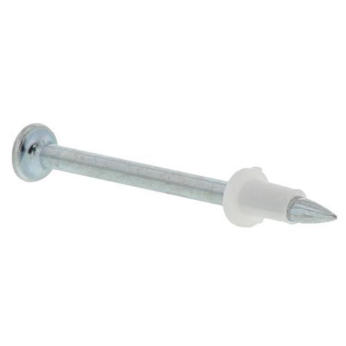 Gerader Stift - C9 series - SPIT-IMPEX - Metall / für Intensiveinsatz