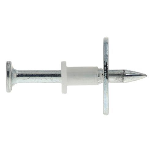 Gerader Stift - CR9TP series - SPIT-IMPEX - Metall / für Intensiveinsatz