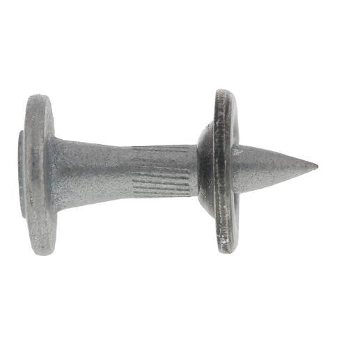 Gerader Stift - HSBR14 series - SPIT-IMPEX - Metall / für Intensiveinsatz