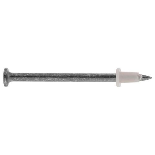Gerader Stift - SC9 series - SPIT-IMPEX - Metall / für Intensiveinsatz