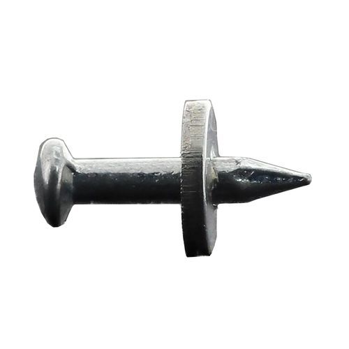 Gerader Stift - MC2 series - SPIT-IMPEX - Massiv / Metall / für Intensiveinsatz