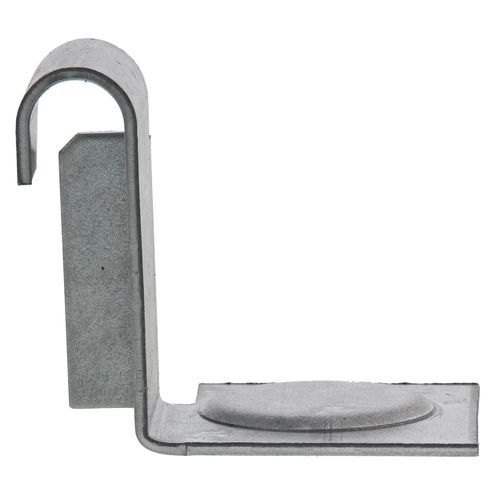Clip für Rohre - CT30 series - SPIT-IMPEX - Stahl / Drahtgewebe / Befestigung