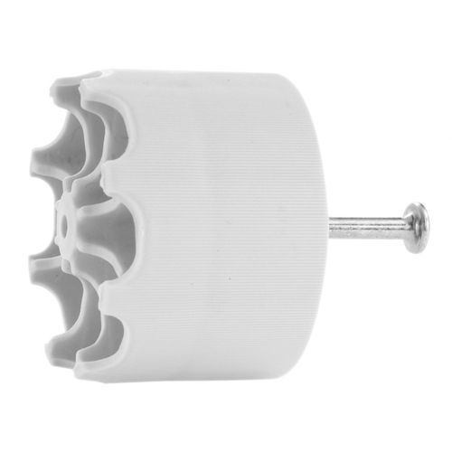 Kunststoff-Abstandhalter - SPIT-IMPEX