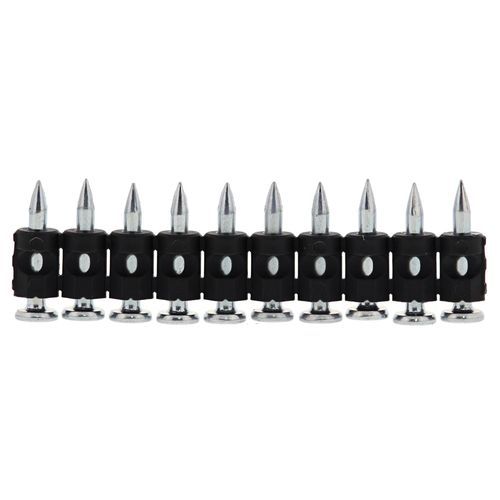Gerader Stift - C6 P40/P800 - SPIT-IMPEX - Metall / für Intensiveinsatz