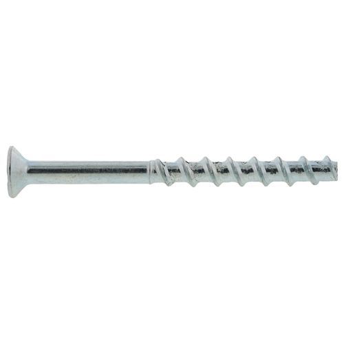 Betonschraube - TAPCON CSK XTREM - SPIT-IMPEX - Befestigung / Senkkopf / Sechskant