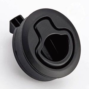 Schnappverschluss - MS-3202 - TAISAM Corporation - Kunststoff
