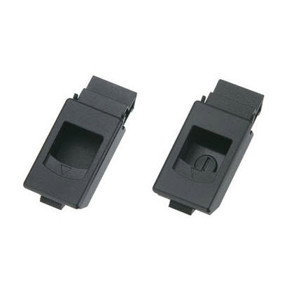 Gleitverschluss - MS-725 - TAISAM Corporation - Kunststoff