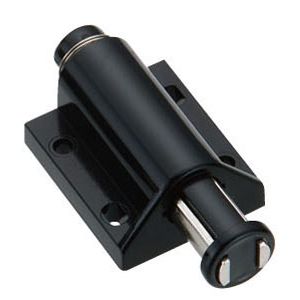 Magnetverschluss - TK-713B - TAISAM Corporation