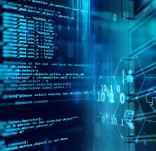 Management-Software - SALICRU - Überwachung / für USV