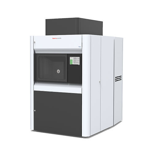 TEM-Mikroskop - Talos F200C - THERMO FISHER SCIENTIFIC - MATERIALS SCIENCE - für Qualitätskontrolle / für Materialforschung / 3D