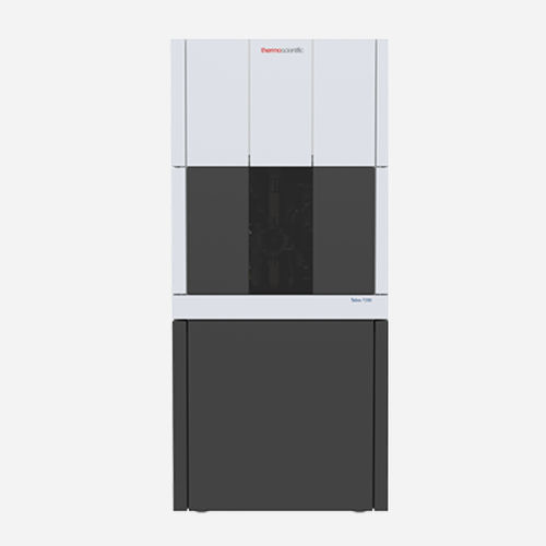 TEM-Mikroskop - Talos F200i - THERMO FISHER SCIENTIFIC - MATERIALS SCIENCE - für Qualitätskontrolle / für Materialforschung / 3D