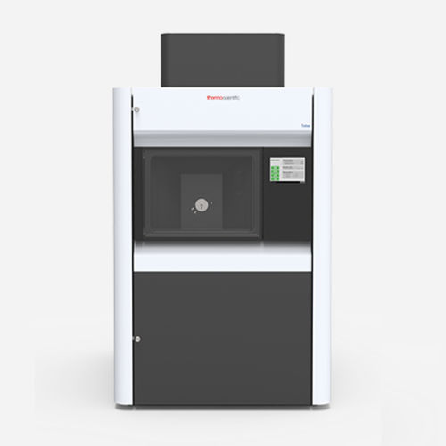 Röntgenmikroskop - Talos F200X G2 - THERMO FISHER SCIENTIFIC - MATERIALS SCIENCE - für Analyse / für Forschungszwecke / Industrie